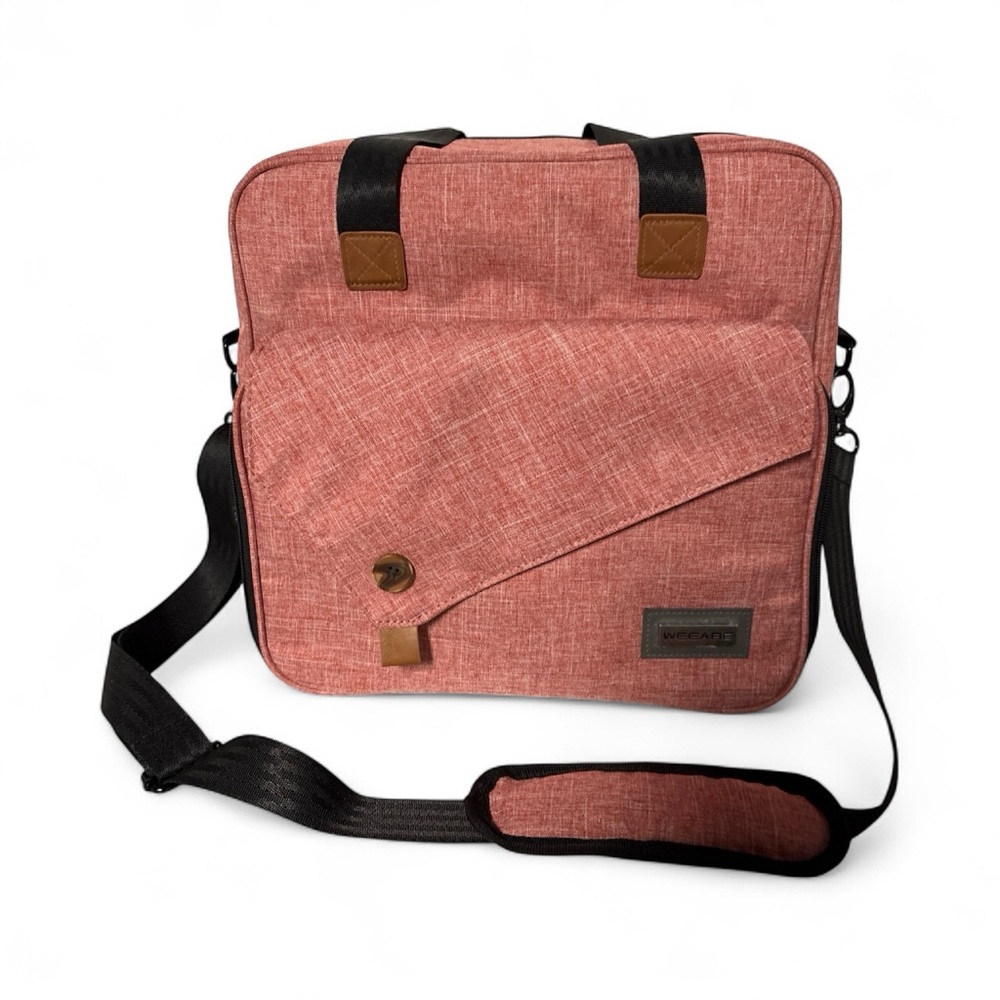 Cricut Heat Press Bag